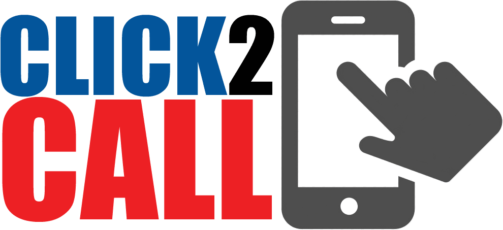 Maid's House Cleaning