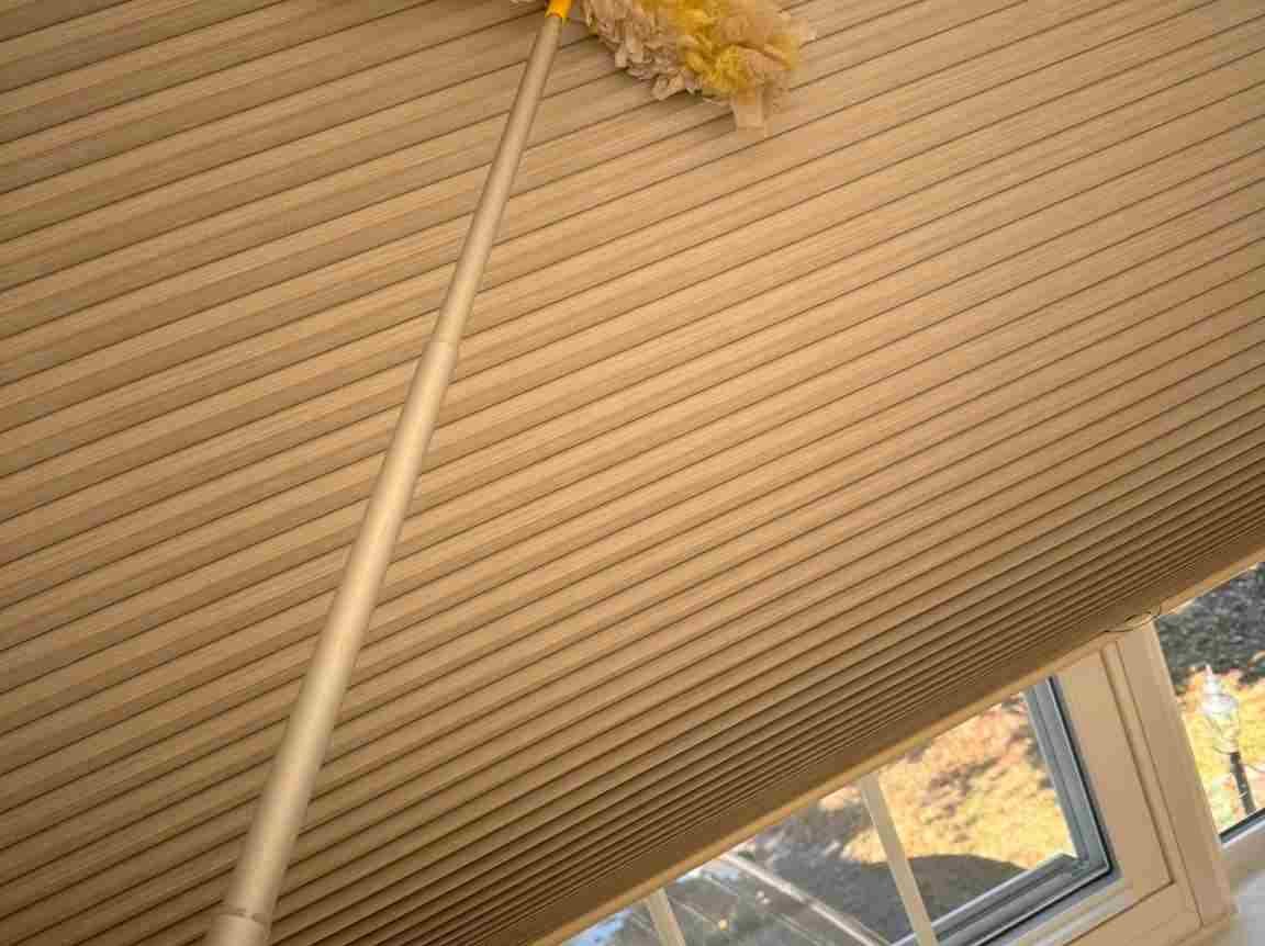 Maid's House Cleaning