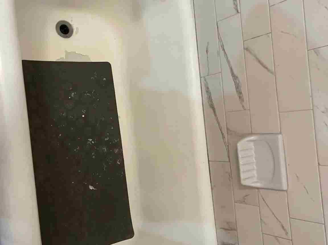 Maid's House Cleaning