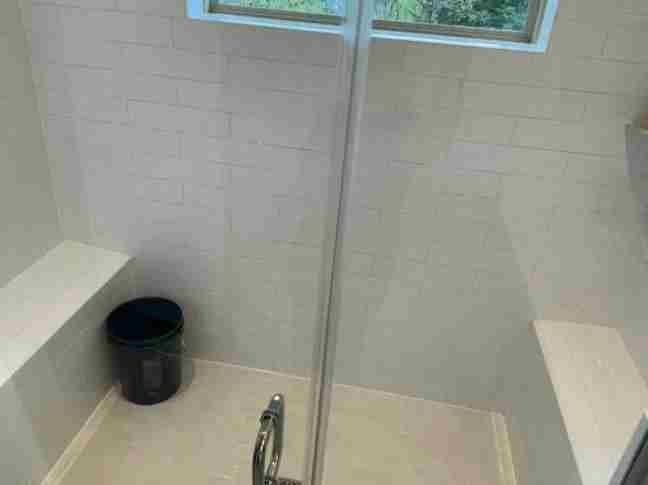 Maid's House Cleaning