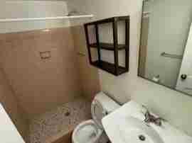 Maid's House Cleaning