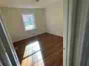 Maid's House Cleaning