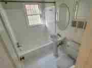 Maid's House Cleaning