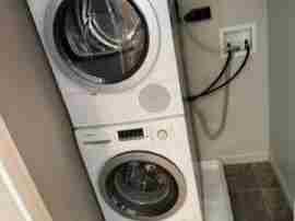 Maid's House Cleaning