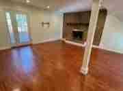 Maid's House Cleaning