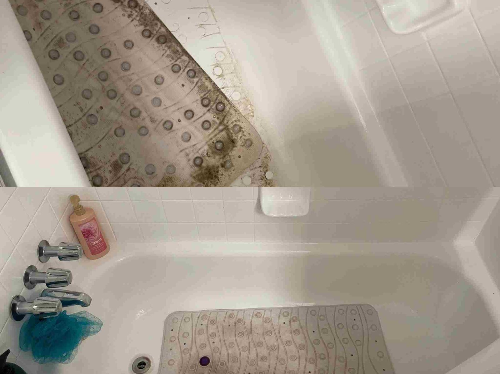 Maid's House Cleaning