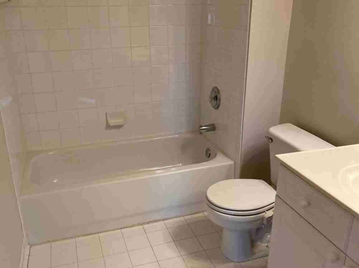 Maid's House Cleaning