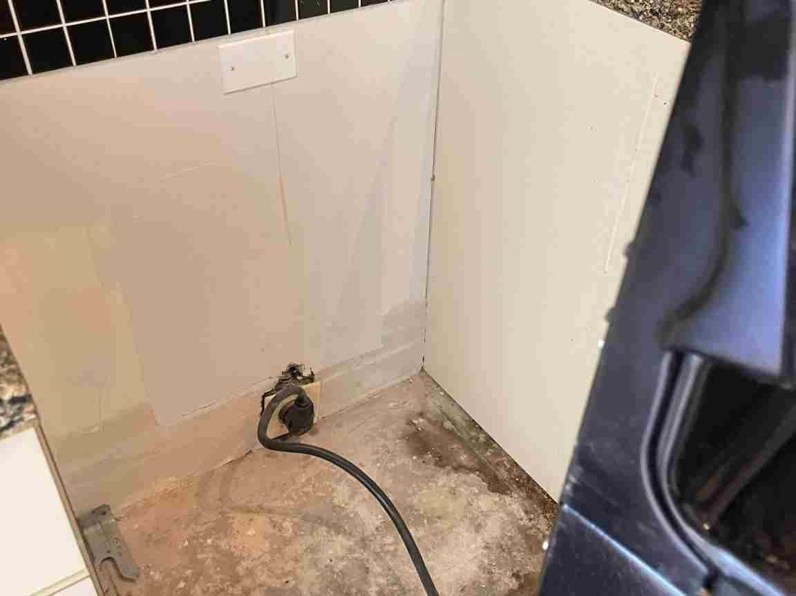 Maid's House Cleaning