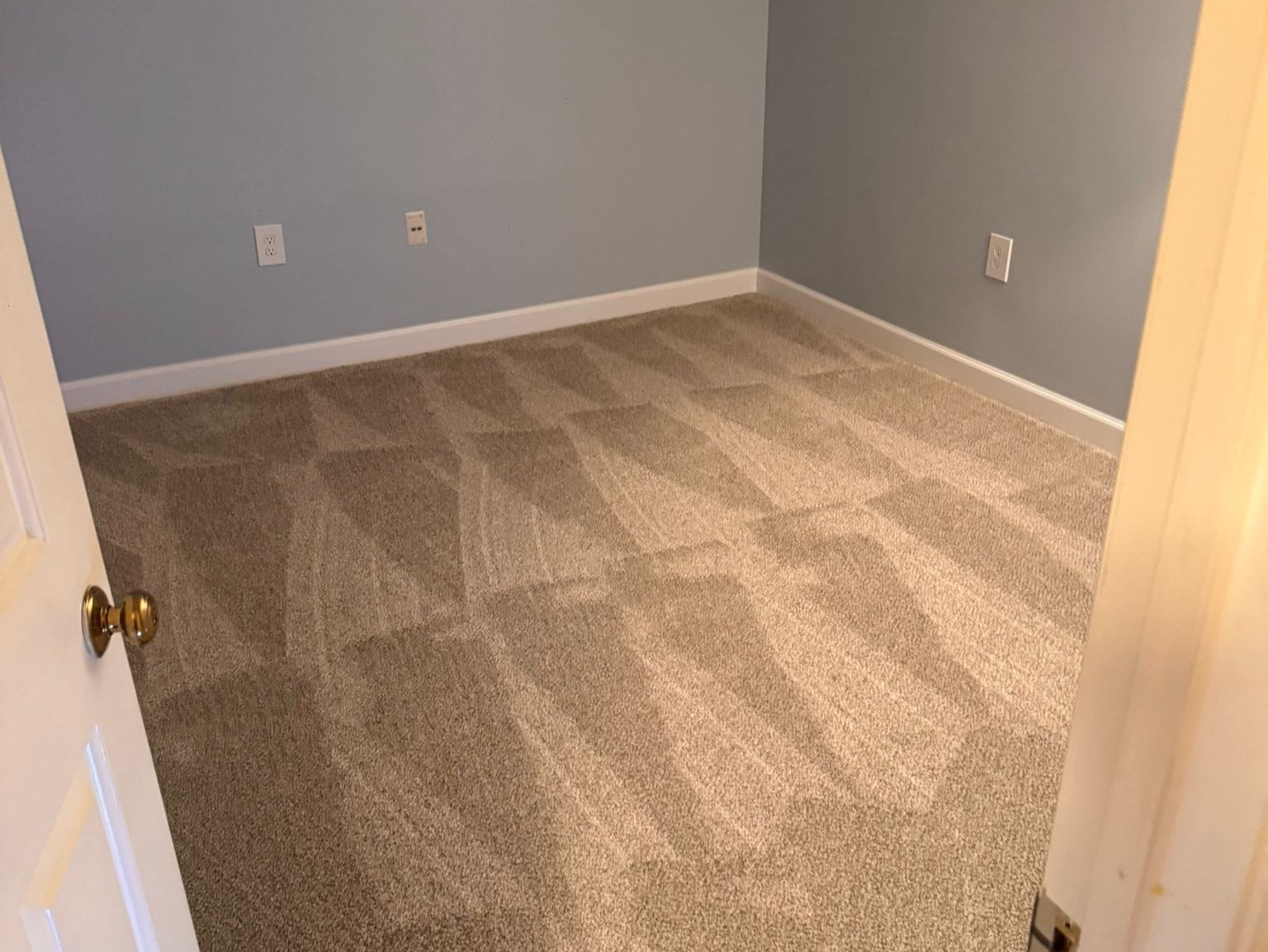 Maid's House Cleaning