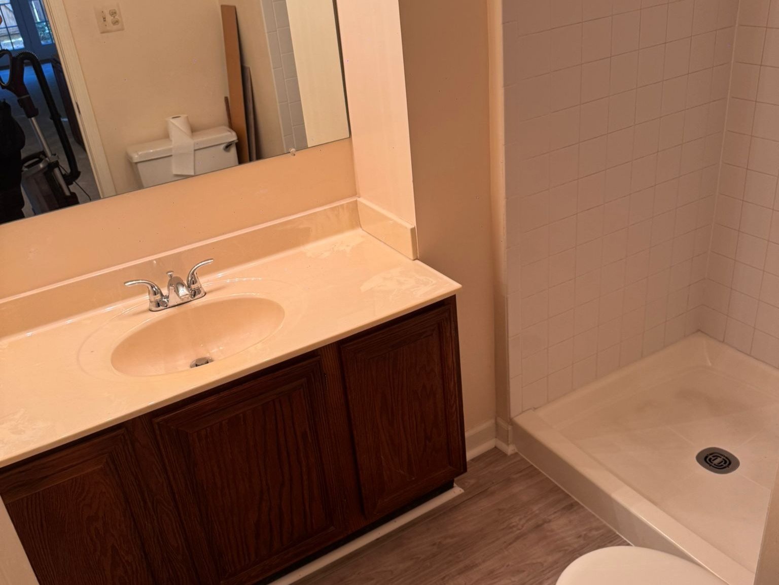 Maid's House Cleaning