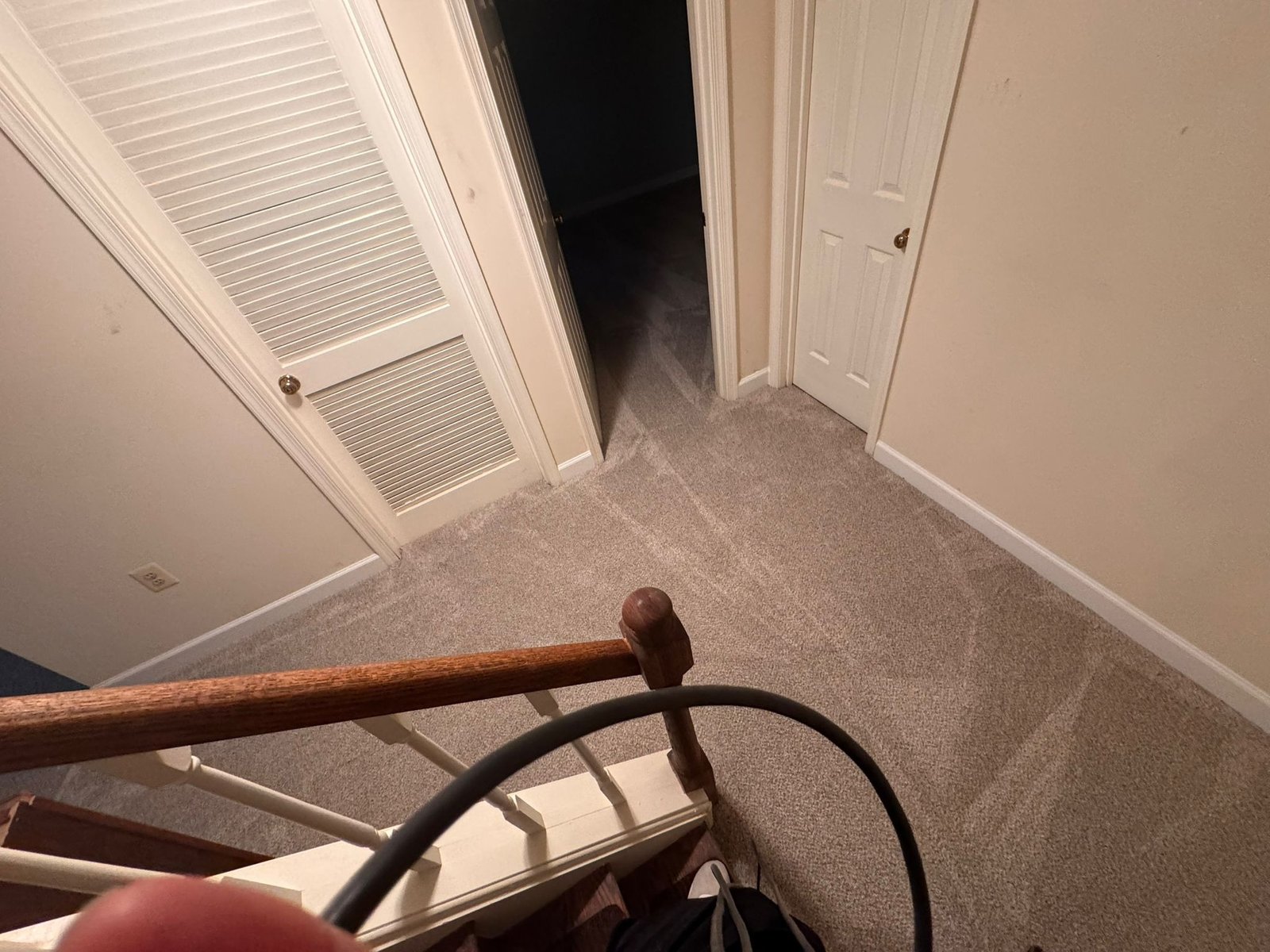 Maid's House Cleaning