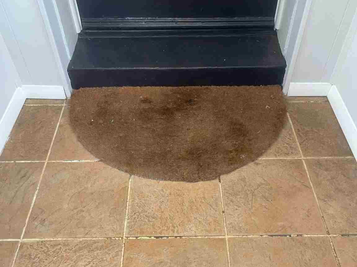 Maid's House Cleaning