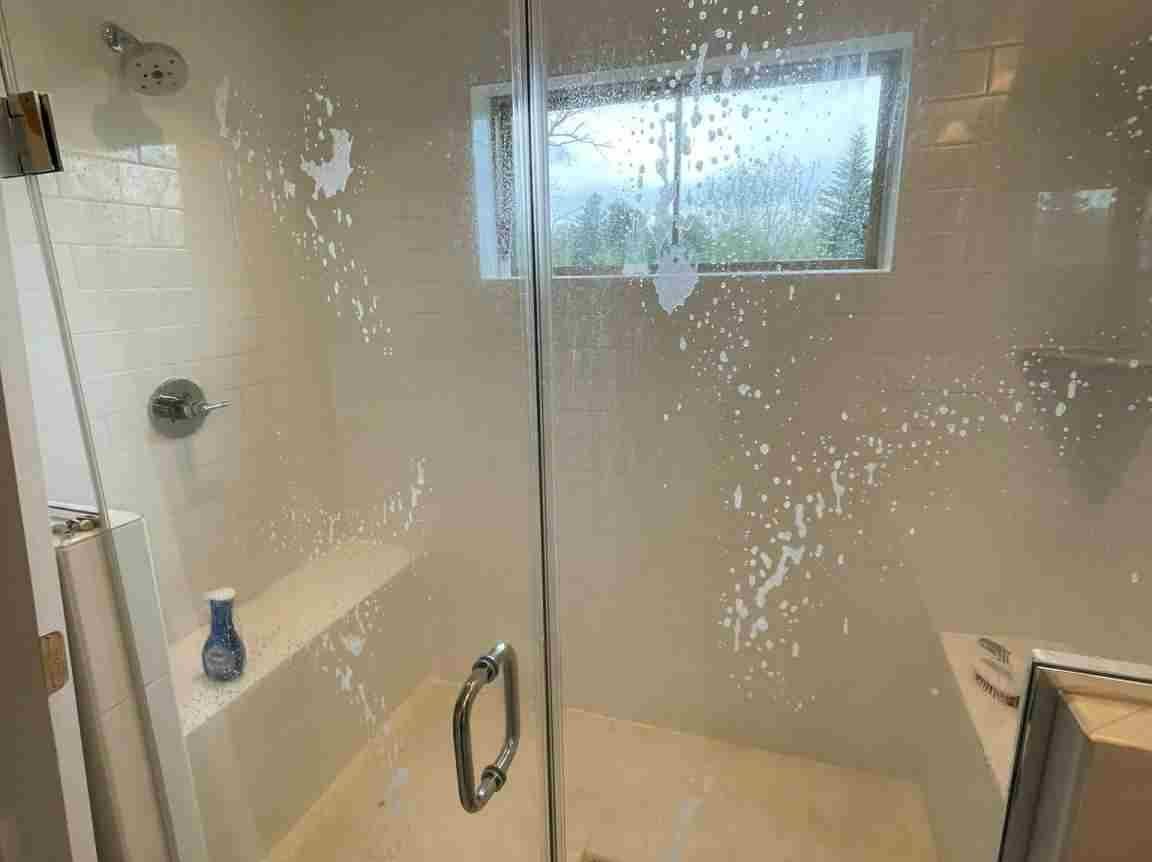 Maid's House Cleaning