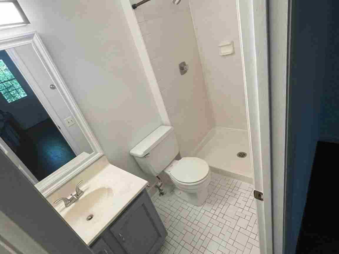 Maid's House Cleaning