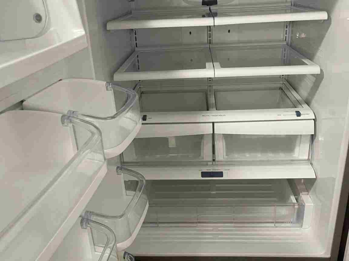 Maid's House Cleaning