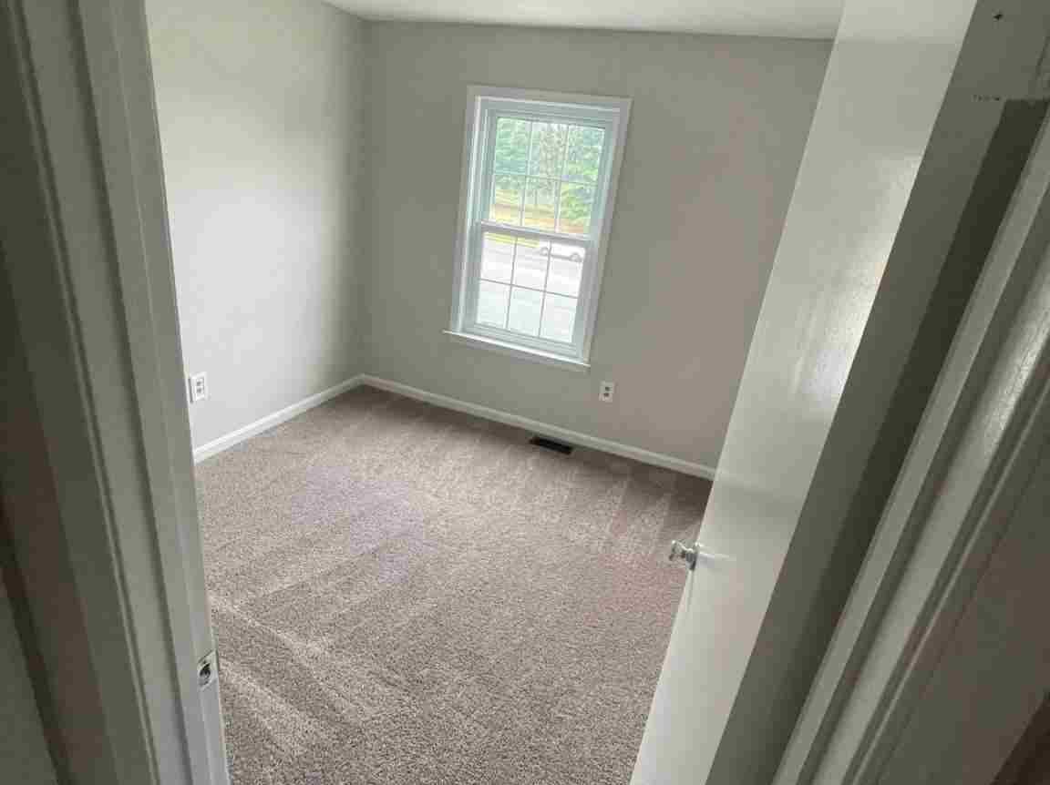 Maid's House Cleaning