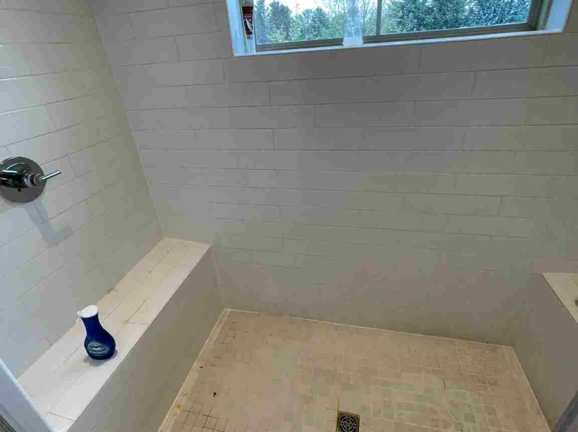 Maid's House Cleaning