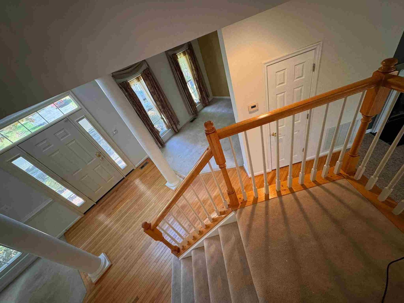 Maid's House Cleaning