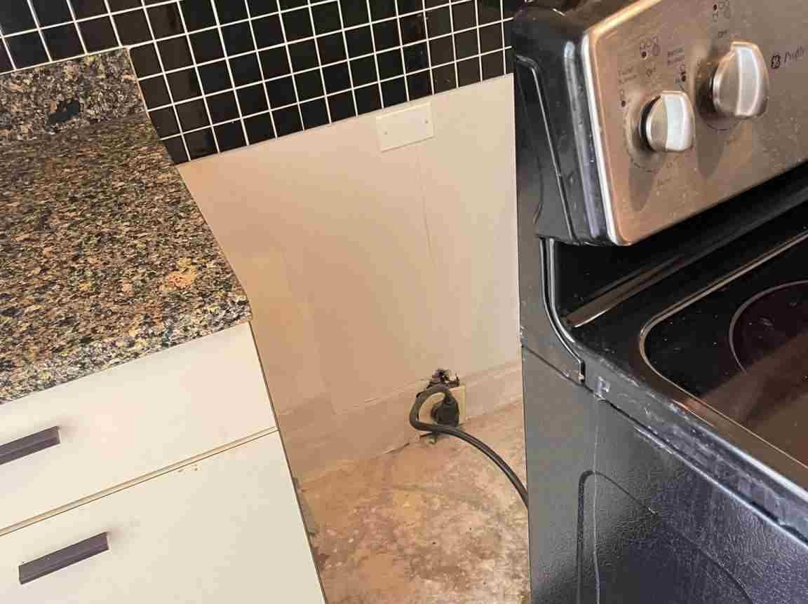 Maid's House Cleaning