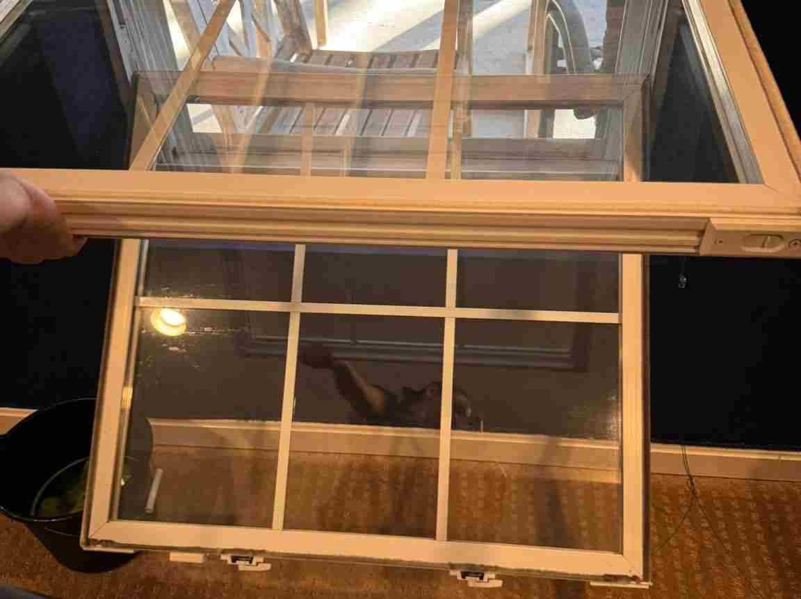 Maid's House Cleaning