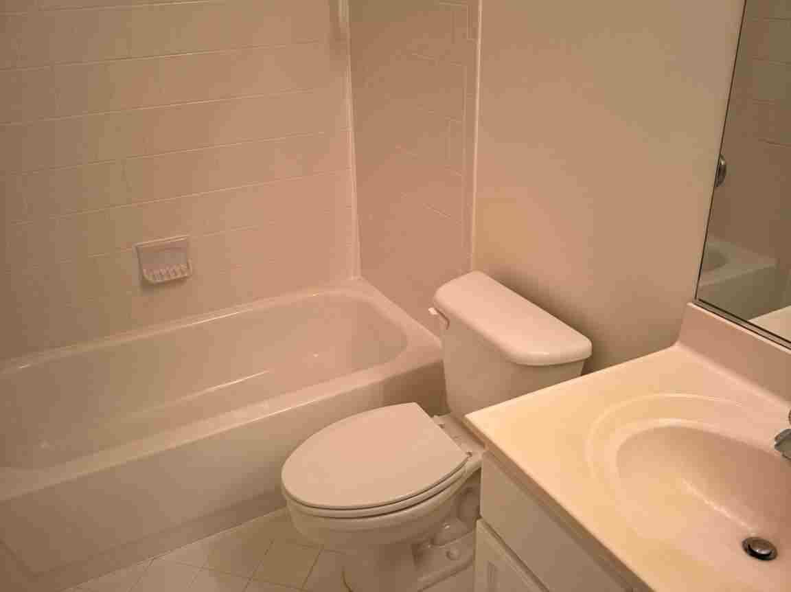 Maid's House Cleaning