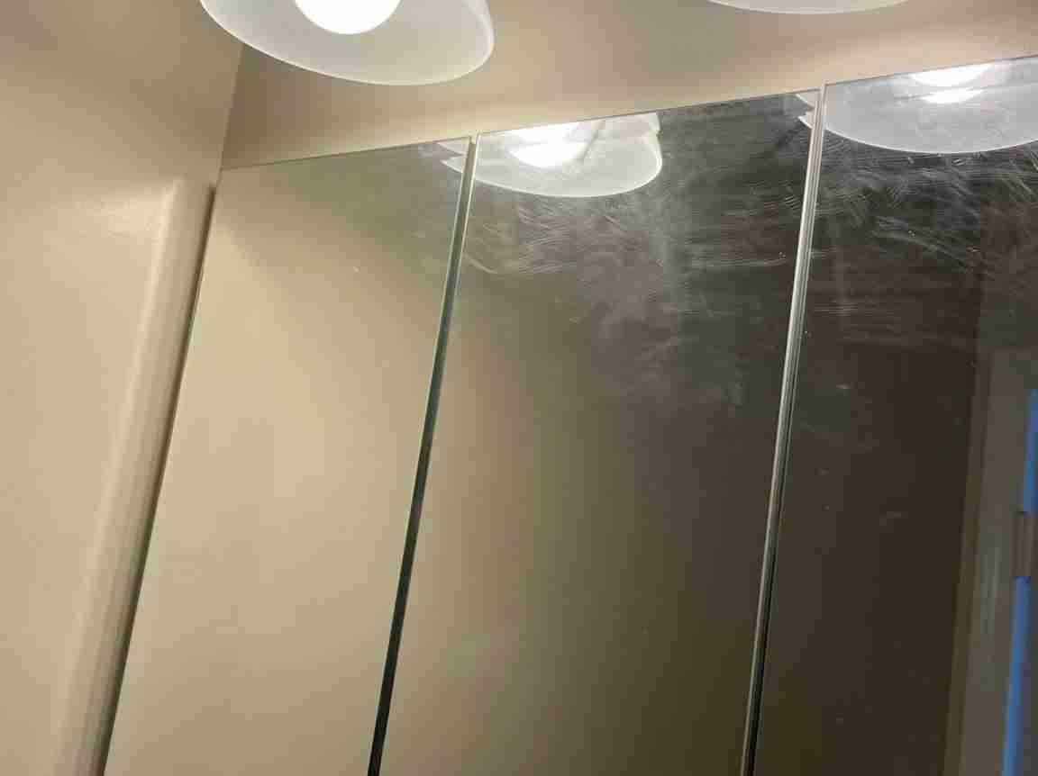 Maid's House Cleaning