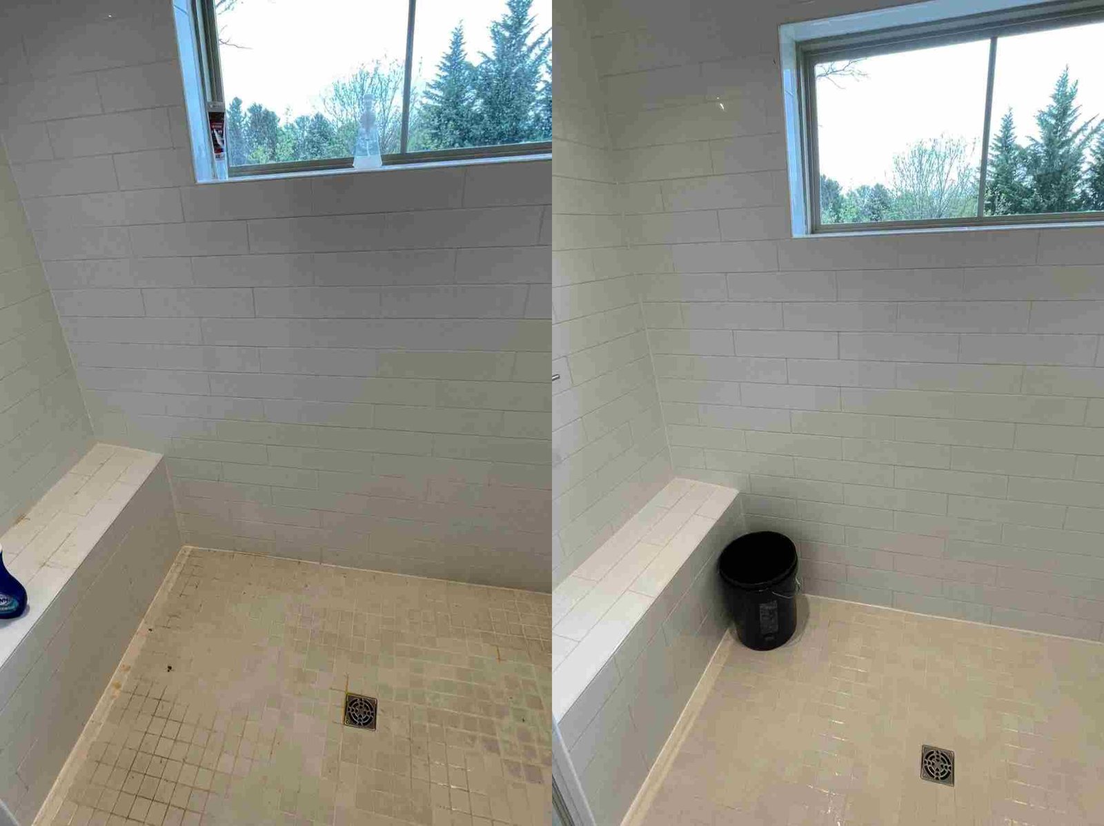 Maid's House Cleaning