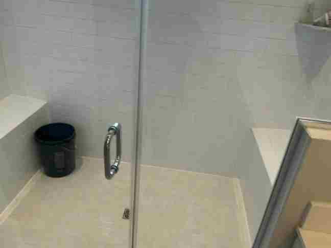 Maid's House Cleaning