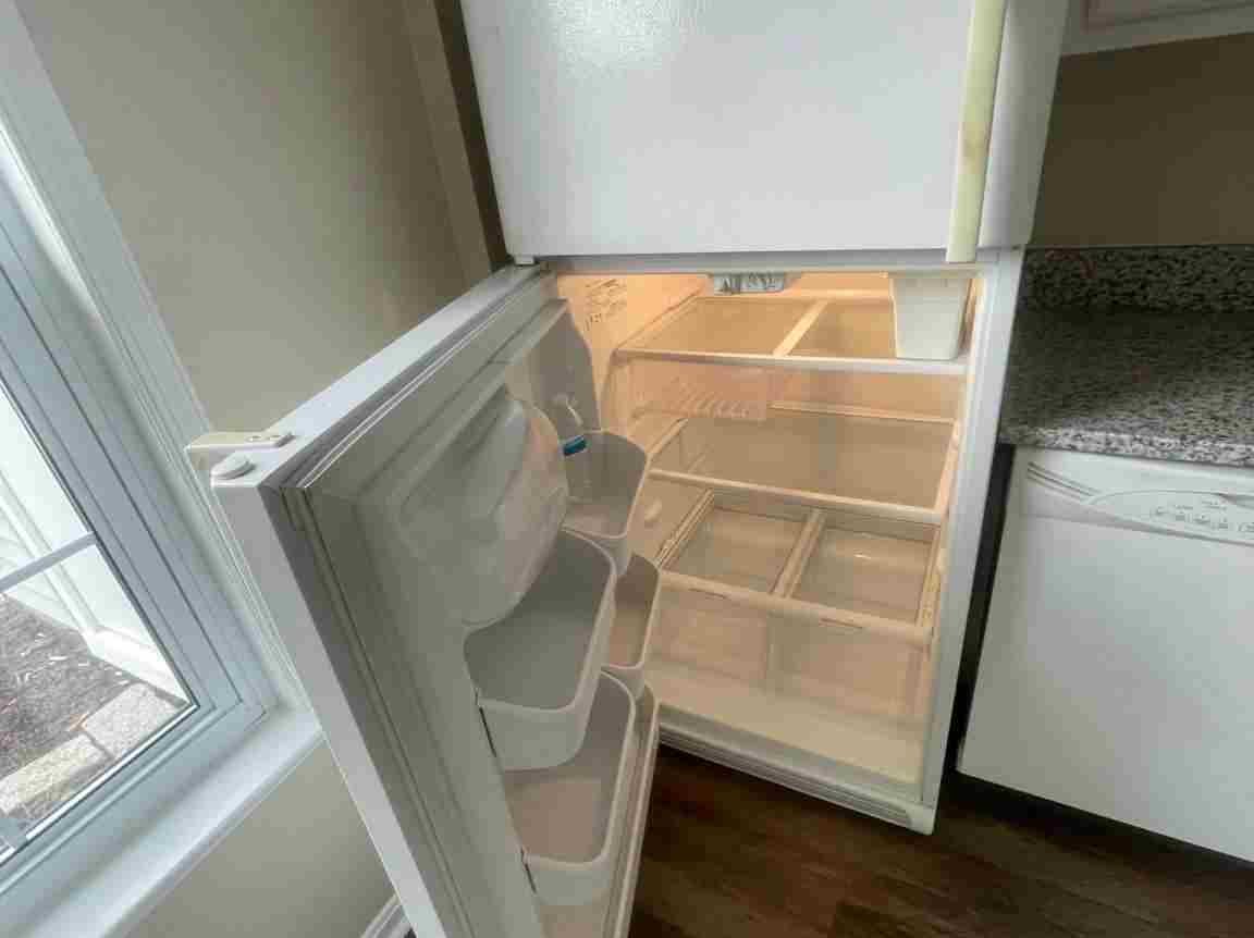 Maid's House Cleaning