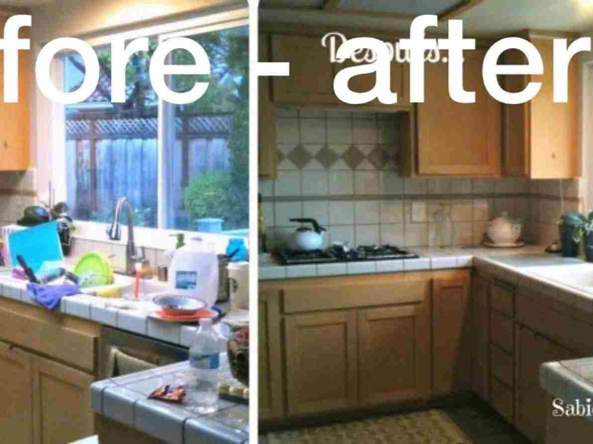 Maid's House Cleaning