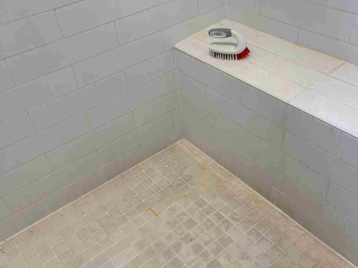 Maid's House Cleaning