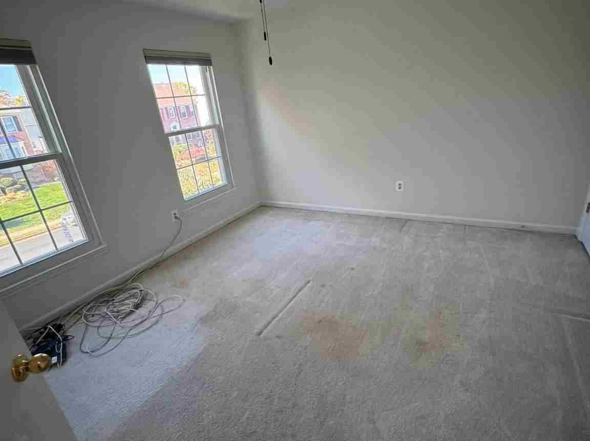 Maid's House Cleaning