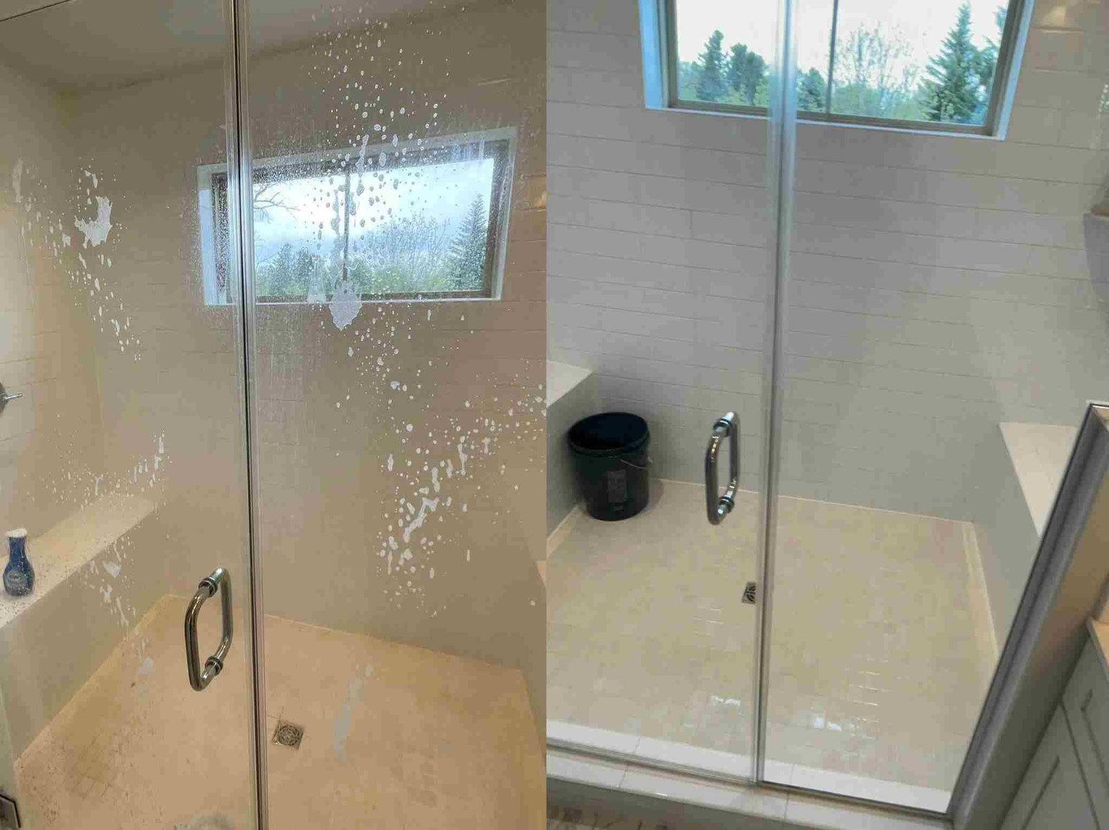 Maid's House Cleaning