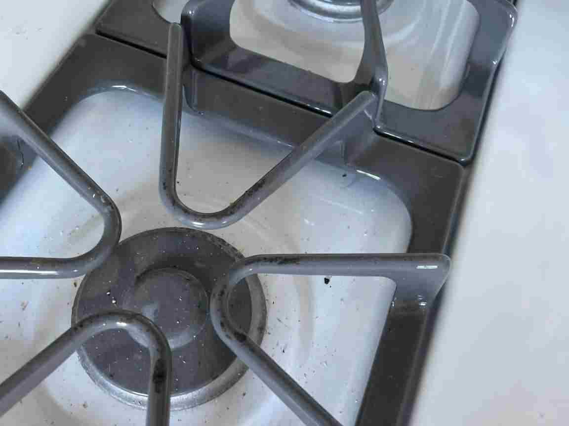 Maid's House Cleaning